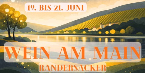 Wein-Am-Main-Banner